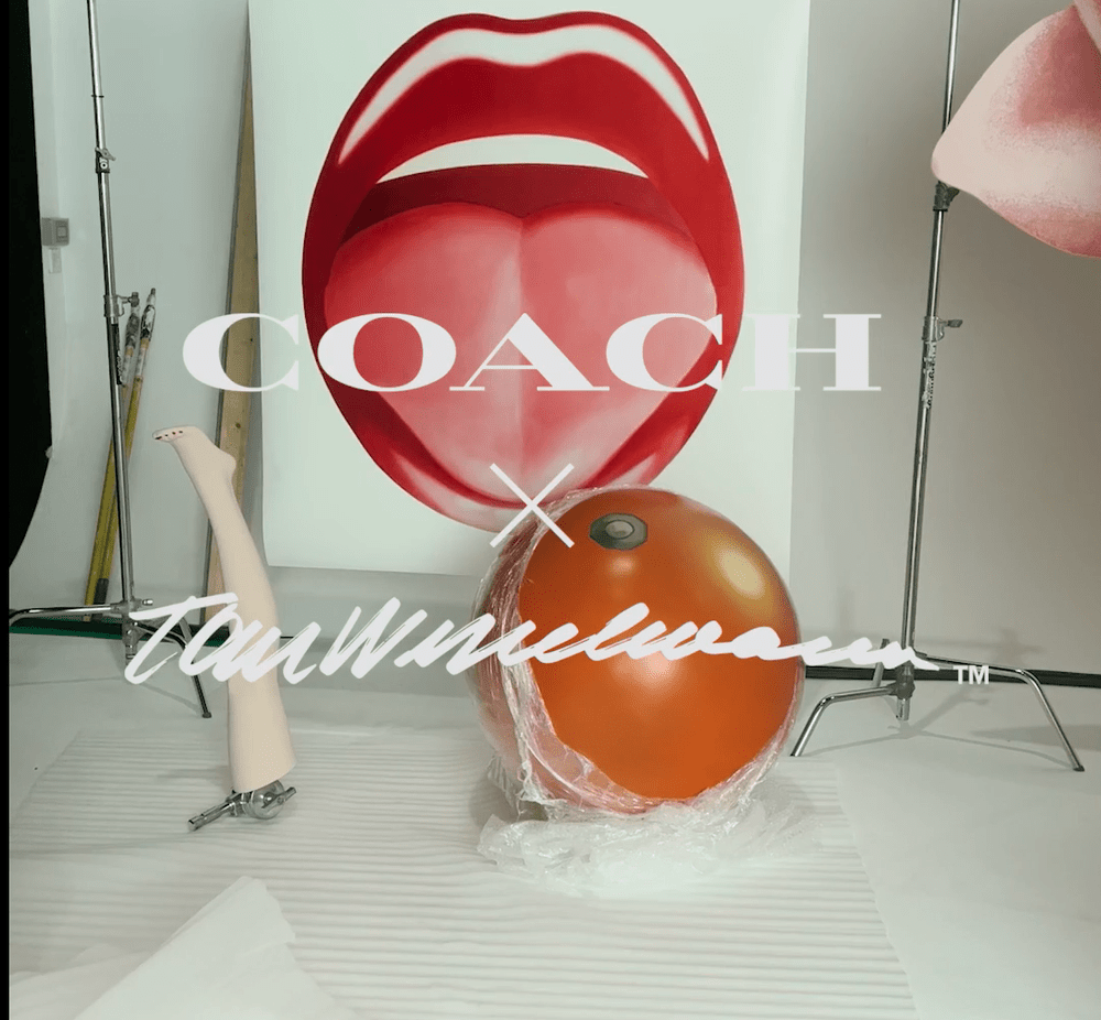 Tom Wesselmann / Coach — ARTESTAR